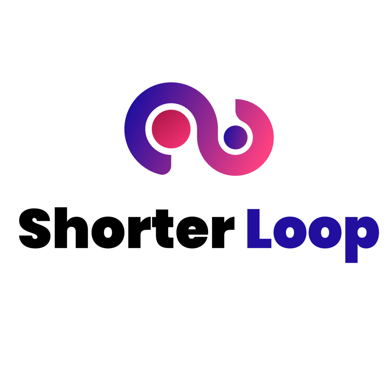 ShortLoop