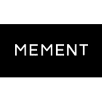 Mement Co. Ltd.