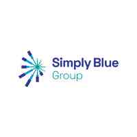 Simply Blue Group