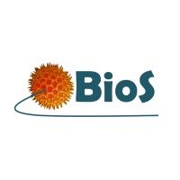 Biostrategies Lc