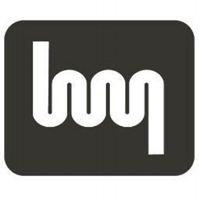 Nxera Pharma UK Ltd.