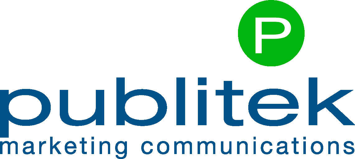 Publitek