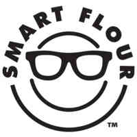 Smart Flour Foods