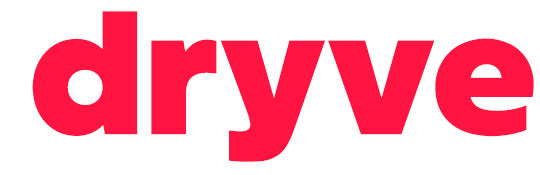dryve