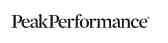 Peak Performance