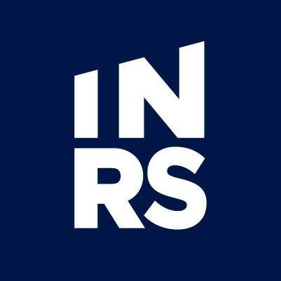 INRS University