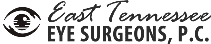 East Tennessee Eye Surgeons, P C