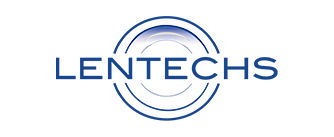 Lentechs LLC