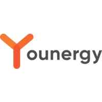 Younergy