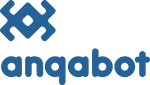 Anqabot