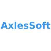 axlessoft