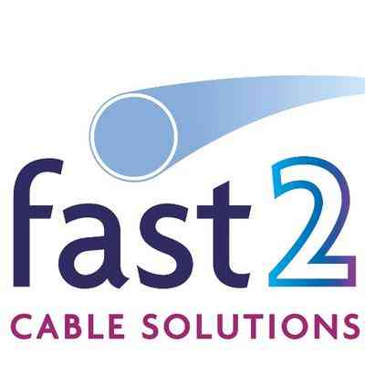 Fast2Fibre