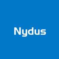 Nydus Systems