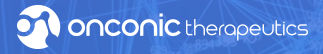 Onconic Therapeutics Co., Ltd.