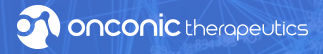 Onconic Therapeutics, Inc.