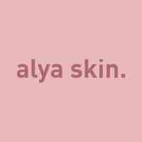 alya skin