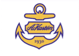 A.Kasten