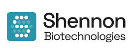 Shennon Biotechnologies, Inc.
