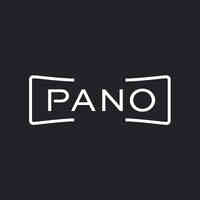 Pano