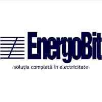 EnergoBit
