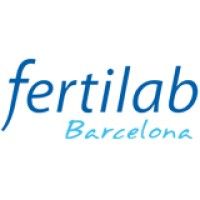 Fertilab Institut Catala De Fertilitat S.L.