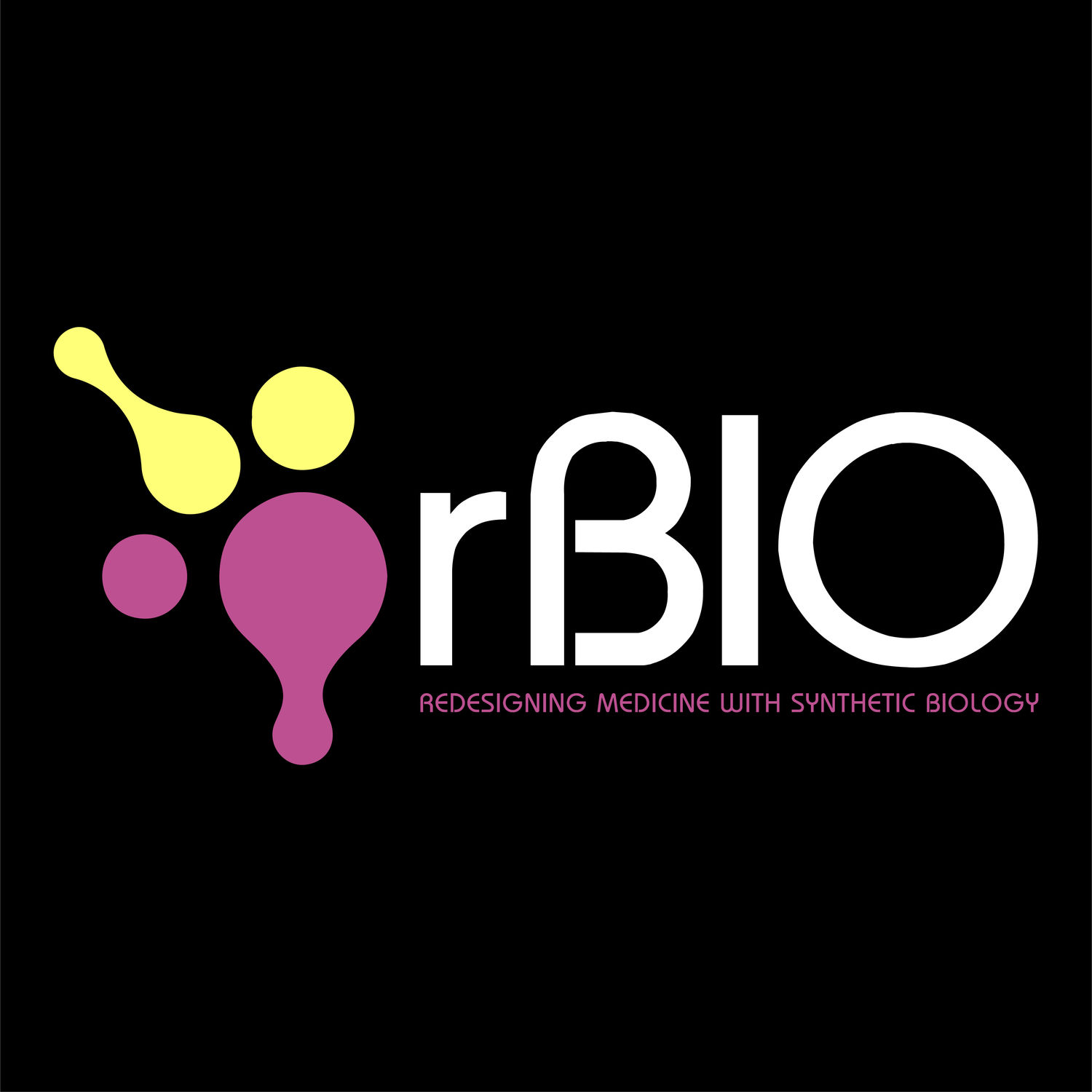 rBIO Co.