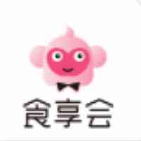 Shixianghui