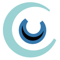 ADVANCED FAMILY VISION CARE, LLC