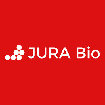 JURA Bio, Inc.
