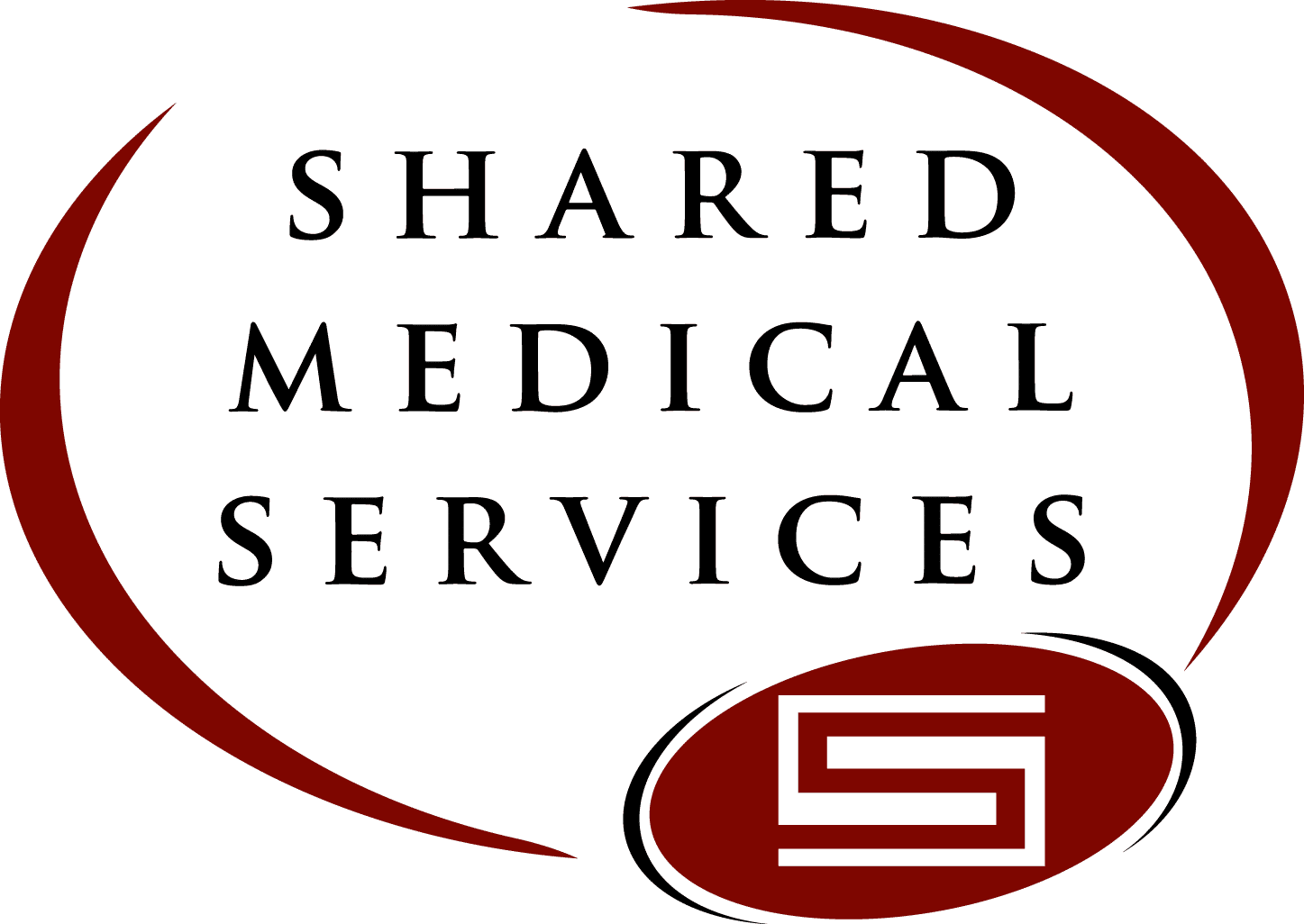 Shared Medical Services