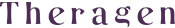 THERAGEN ETEX Co., Ltd.