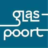 Glaspoort