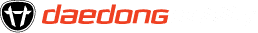 Daedong Mobility