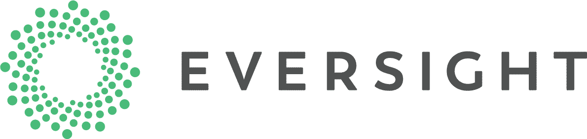 Eversight