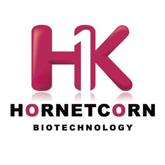 Hornetcorn