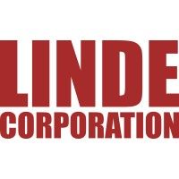 Linde Corp.