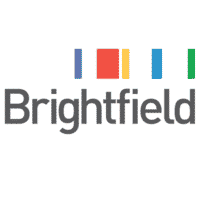Brightfield