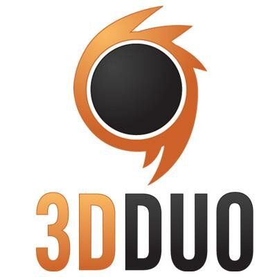 3DDUO