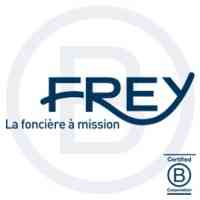 FREY