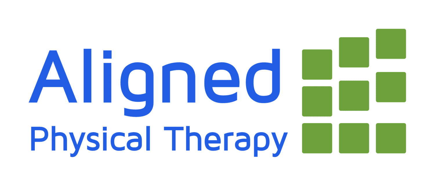 Aligned Physical Therapy