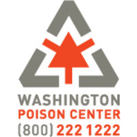 Washington Poison Center