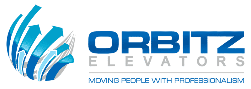 Orbitz Elevators