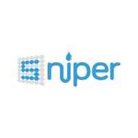 Sniper Medical Technology