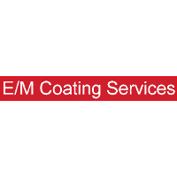 EM Coating Services