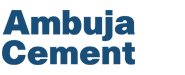 Ambuja Cement