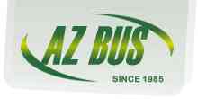 AZBUS Pte. Ltd.