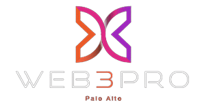 Web3 Pro
