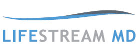 LifeStream MD, LLC
