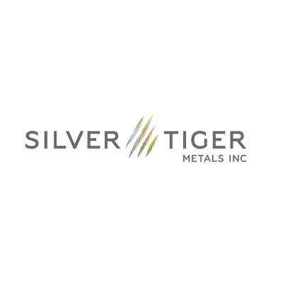 Silver Tiger Metals