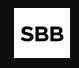 Serbia Broadband